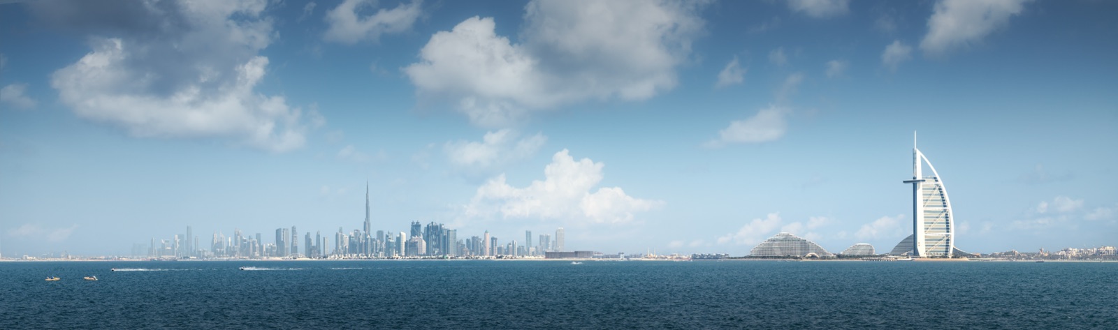 Residence The Alba Resort Residences, Dorchester Collection — 1