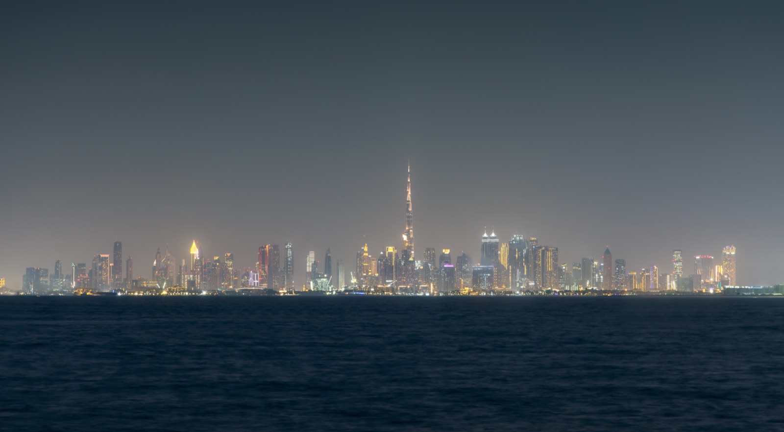 Residence The Alba Resort Residences, Dorchester Collection — 2