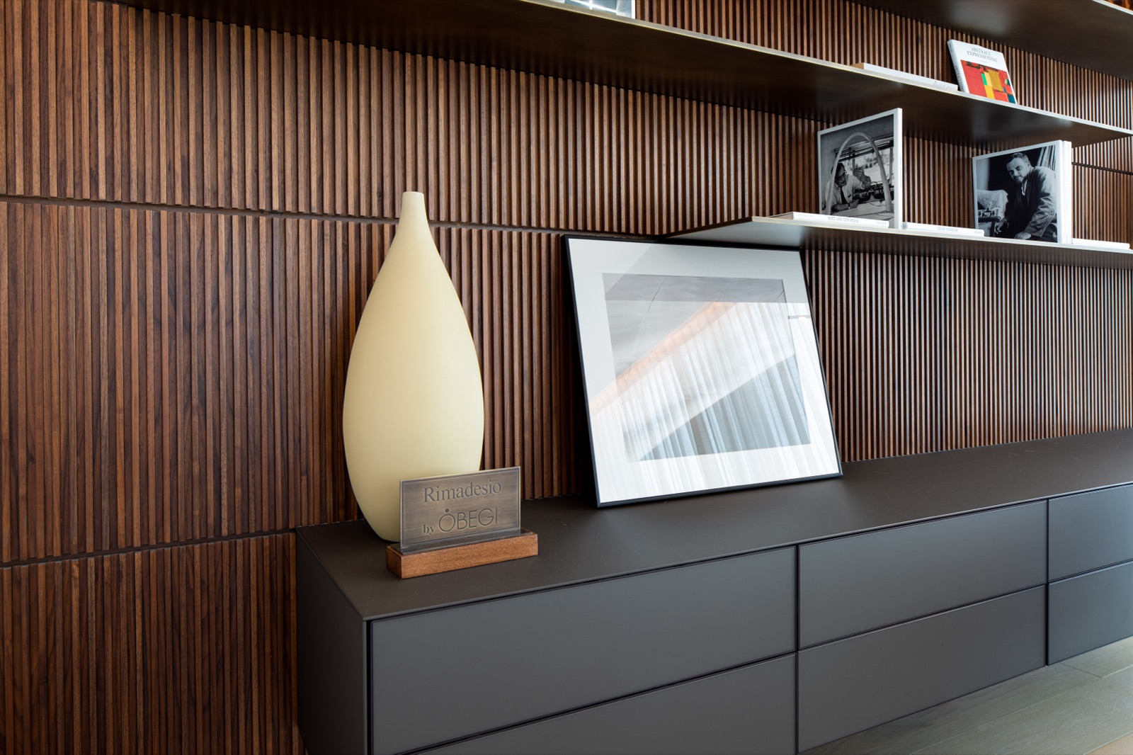 مجمع سكني The Lana Residences, Dorchester Collection, Dubai مجمع سكني The Lana Residences, Dorchester Collection, Dubai — 8